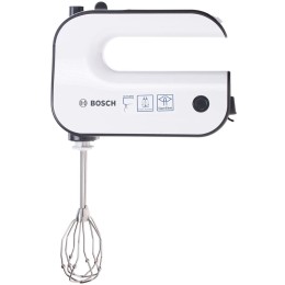 Миксер Bosch MFQ 4020