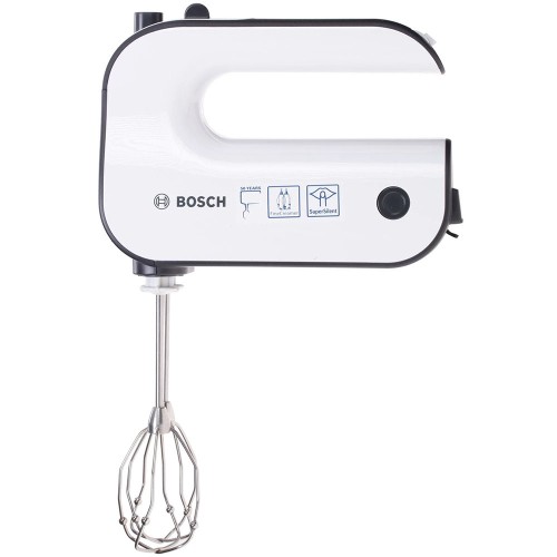 Миксер Bosch MFQ 4020 купить в Москве и Санкт-Петербурге