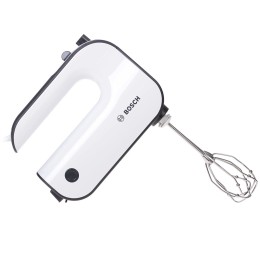 Миксер Bosch MFQ 4020