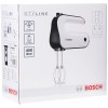 Миксер Bosch MFQ 4020 купить в Москве и Санкт-Петербурге