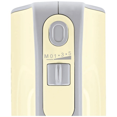 Миксер Bosch MFQ 40301