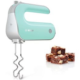 Миксер Bosch MFQ 40302