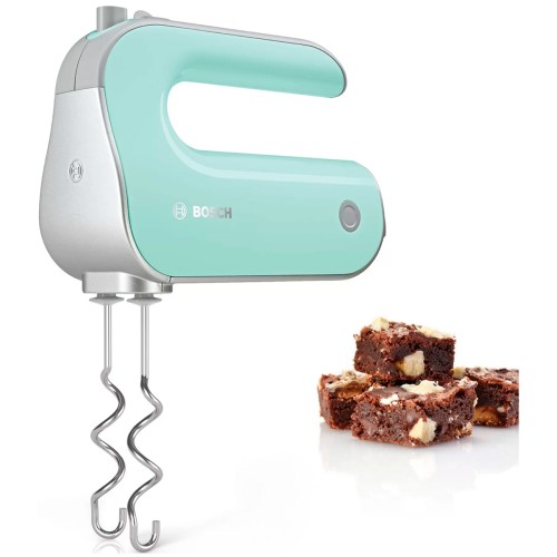 Миксер Bosch MFQ 40302