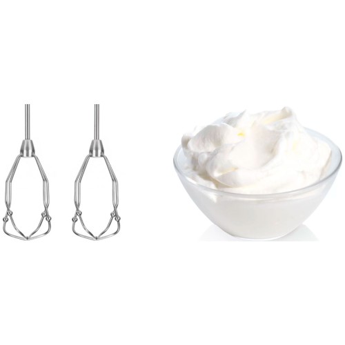 Миксер Bosch MFQ 40302