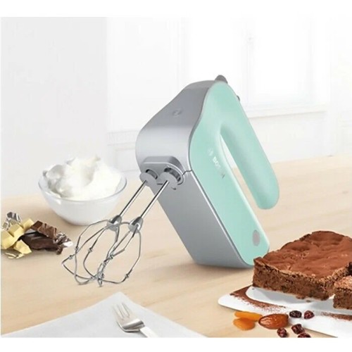 Миксер Bosch MFQ 40302