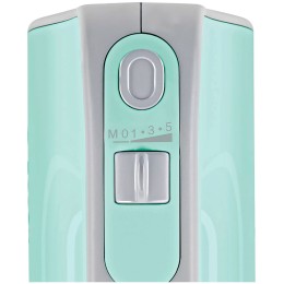 Миксер Bosch MFQ 40302