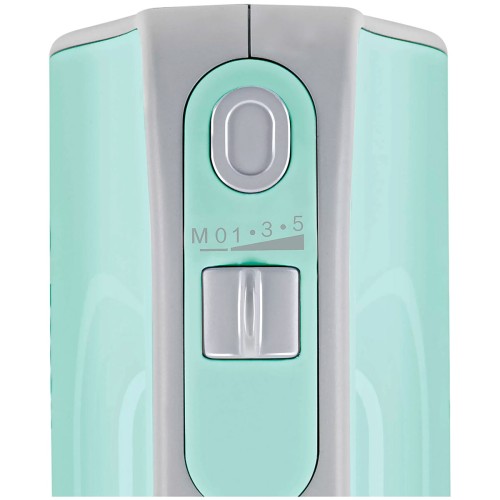 Миксер Bosch MFQ 40302