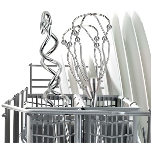 Миксер Bosch MFQ 40302