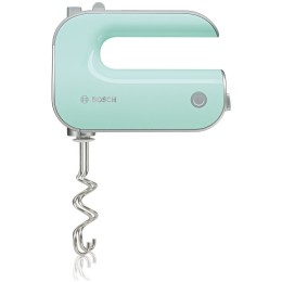 Миксер Bosch MFQ 40302