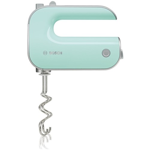 Миксер Bosch MFQ 40302