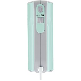 Миксер Bosch MFQ 40302