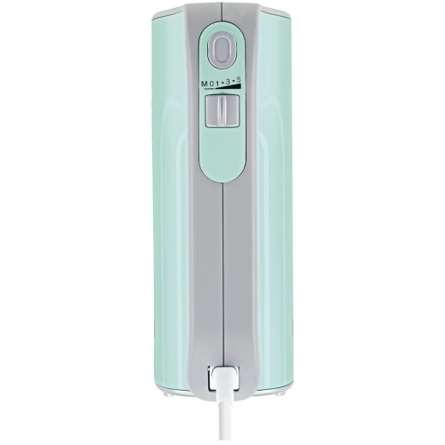 Миксер Bosch MFQ 40302