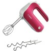 Миксер Bosch MFQ 40304 купить в Москве и Санкт-Петербурге