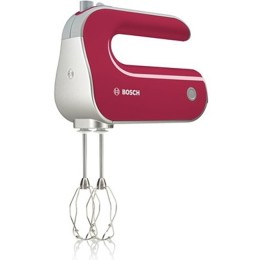 Миксер Bosch MFQ 40304