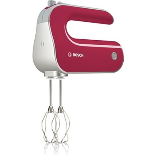 Миксер Bosch MFQ 40304 купить в Москве и Санкт-Петербурге