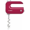 Миксер Bosch MFQ 40304 купить в Москве и Санкт-Петербурге