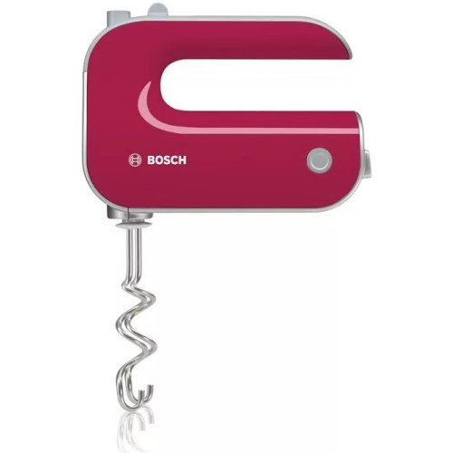 Миксер Bosch MFQ 40304 купить в Москве и Санкт-Петербурге