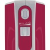 Миксер Bosch MFQ 40304 купить в Москве и Санкт-Петербурге