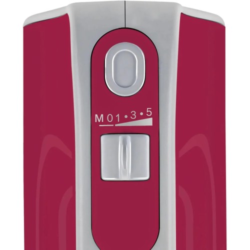 Миксер Bosch MFQ 40304 купить в Москве и Санкт-Петербурге