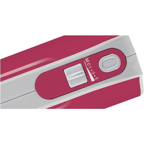Миксер Bosch MFQ 40304 купить в Москве и Санкт-Петербурге