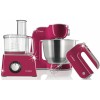 Миксер Bosch MFQ 40304 купить в Москве и Санкт-Петербурге