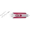 Миксер Bosch MFQ 40304 купить в Москве и Санкт-Петербурге
