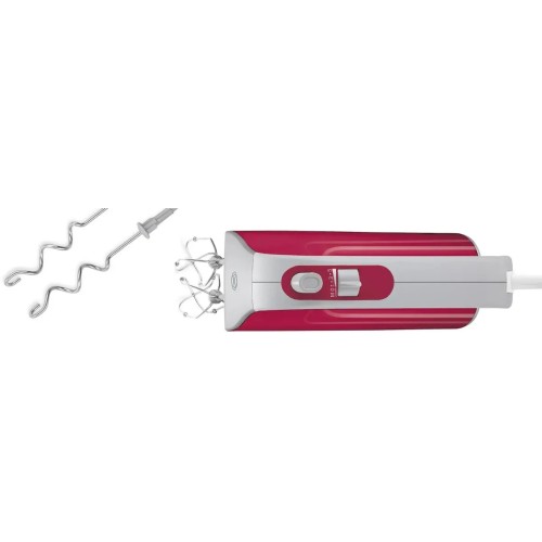 Миксер Bosch MFQ 40304 купить в Москве и Санкт-Петербурге