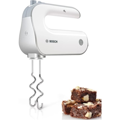 Миксер Bosch MFQ 4070