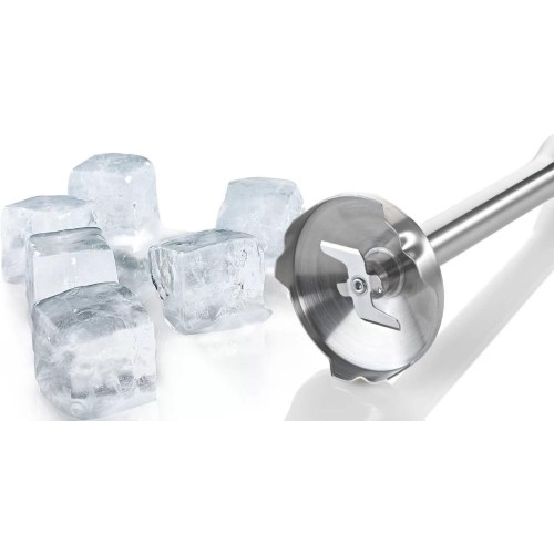 Миксер Bosch MFQ 4070