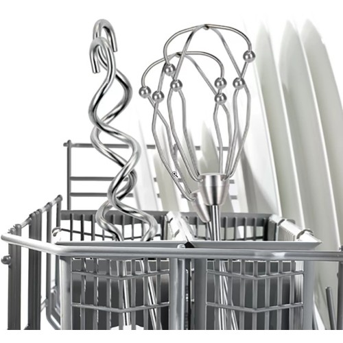 Миксер Bosch MFQ 4070