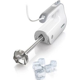 Миксер Bosch MFQ 4070