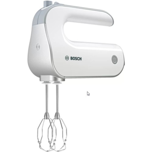 Миксер Bosch MFQ 4070