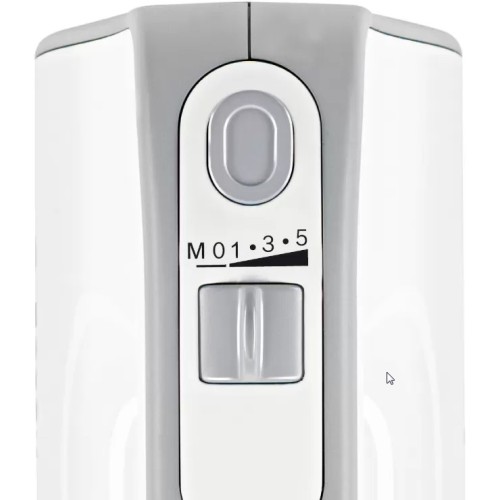 Миксер Bosch MFQ 4070