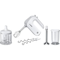 Миксер Bosch MFQ 4080 Миксер Bosch MFQ 4080