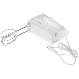 Миксер Bosch MFQP1000