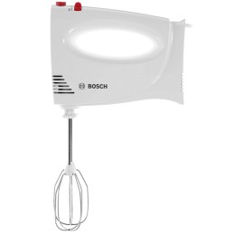 Миксер Bosch MFQP1000