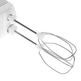 Миксер Bosch MFQP1000