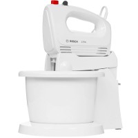 Миксер Bosch MQWPL2000 Миксер Bosch MQWPL2000
