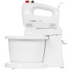 Миксер Bosch MQWPL2000
