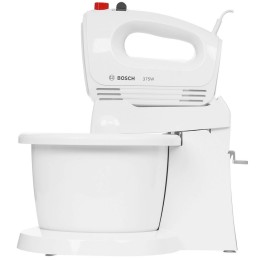 Миксер Bosch MQWPL2000