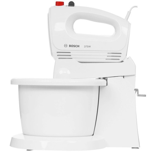 Миксер Bosch MQWPL2000
