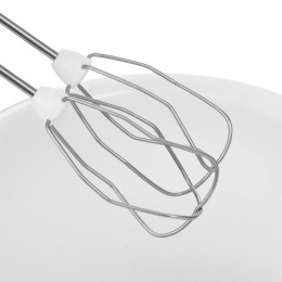 Миксер Bosch MQWPL2000