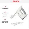 Миксер Bosch MFQ 36400 купить в Москве и Санкт-Петербурге