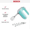 Миксер Bosch MFQ 40302