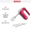 Миксер Bosch MFQ 40304 купить в Москве и Санкт-Петербурге