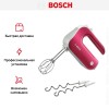 Миксер Bosch MFQ 40304 купить в Москве и Санкт-Петербурге