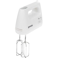 Миксер Gorenje M360CW Миксер Gorenje M360CW