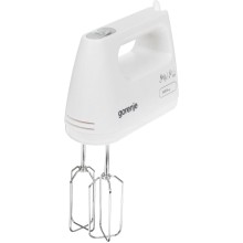 Миксеры Gorenje
