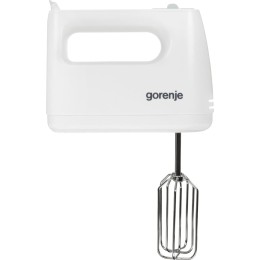 Миксер Gorenje M360CW