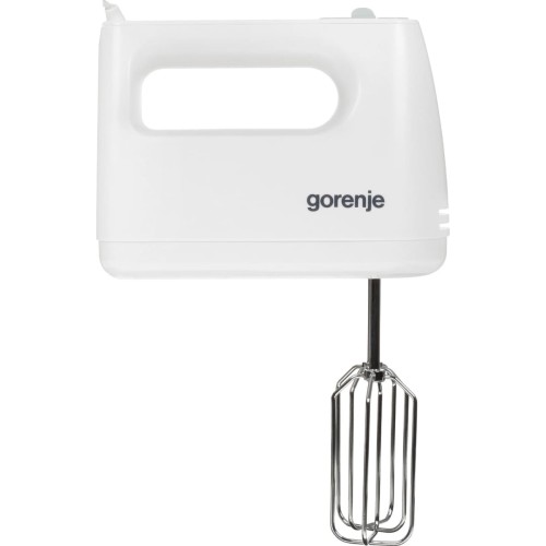 Миксер Gorenje M360CW